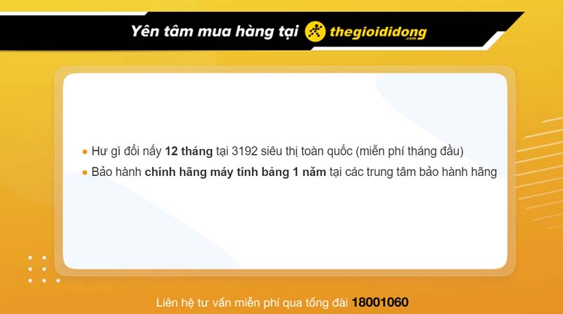 sinh nhat vang ruoc ngan uu dai xin cung ipad tiet kiem (1) sinh nhat vang ruoc ngan uu dai xin cung ipad tiet kiem (1)